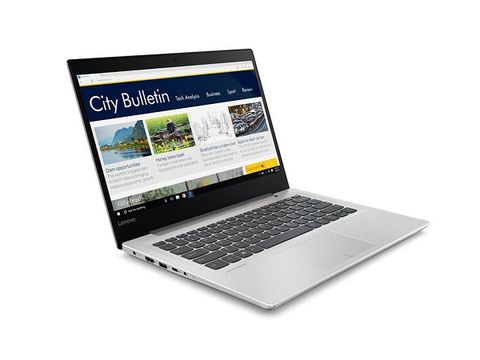 Mặt Kính Lenovo Ideapad 320S-14Ikb