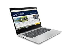  Mặt Kính Lenovo Ideapad 320S-14Ikb 