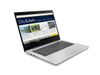 Mặt Kính Lenovo Ideapad 320S-14Ikb