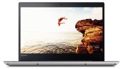  Lenovo Ideapad 320S-15 81Bq0017Mx 