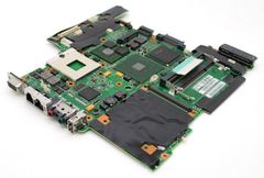  Mainboard Lenovo Ideapad 320S-15Abr 