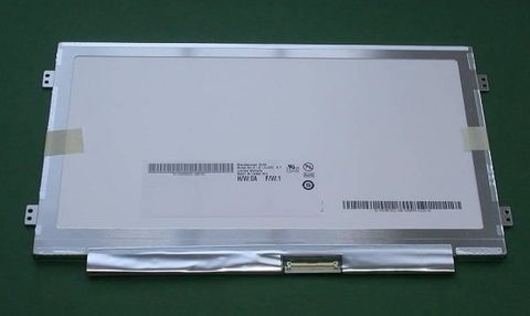 Màn Hình Lcd Lenovo Ideapad 320S-15Abr
