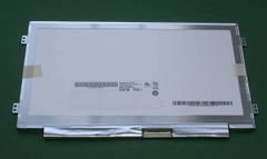  Màn Hình Lcd Lenovo Ideapad 320S-15Abr 