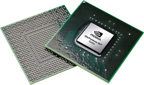 Chip Vga Lenovo Ideapad 320S-15Abr