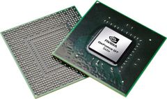  Chip Vga Lenovo Ideapad 320S-15Abr 