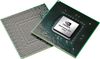 Chip Vga Lenovo Ideapad 320S-15Abr