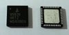 Ic Nguồn Lenovo Ideapad 320S-15Abr