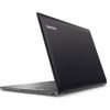 Lenovo Ideapad 320S-15Abr