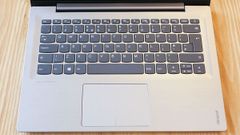  Bàn Phím Keyboard Lenovo Ideapad 320S-15Ast 