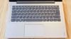 Bàn Phím Keyboard Lenovo Ideapad 320S-15Ast