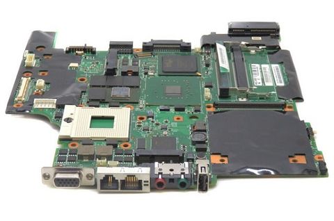 Mainboard Lenovo Ideapad 320S-15Ast