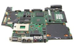  Mainboard Lenovo Ideapad 320S-15Ast 