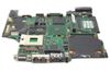 Mainboard Lenovo Ideapad 320S-15Ast