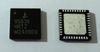 Ic Nguồn Lenovo Ideapad 320S-15Ast