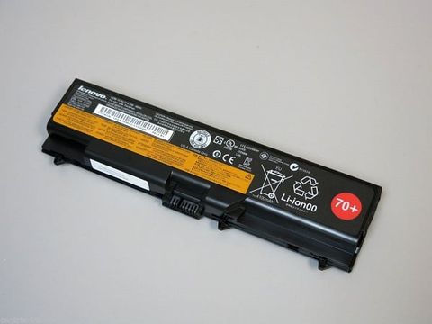 Pin, Vệ Sinh Bên Ngoài Lenovo Ideapad 320S-15Ikb