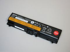  Pin, Vệ Sinh Bên Ngoài Lenovo Ideapad 320S-15Ikb 