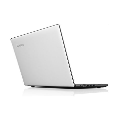 Lenovo Ideapad 320S-15Ikb