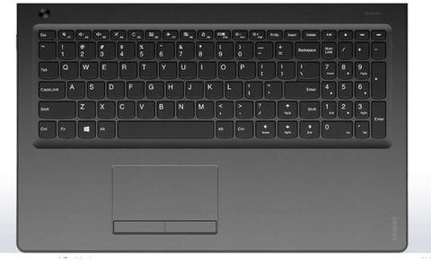 Bàn Phím Keyboard Lenovo Ideapad 320S-15Ikb