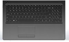  Bàn Phím Keyboard Lenovo Ideapad 320S-15Ikb 