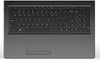 Bàn Phím Keyboard Lenovo Ideapad 320S-15Ikb