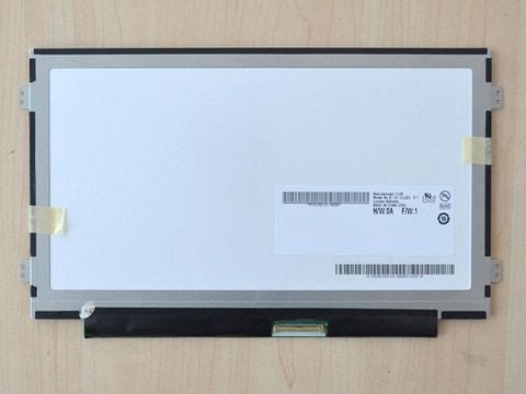 Màn Hình Lcd Lenovo Ideapad 320S-15Ikb