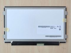  Màn Hình Lcd Lenovo Ideapad 320S-15Ikb 