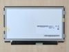 Màn Hình Lcd Lenovo Ideapad 320S-15Ikb