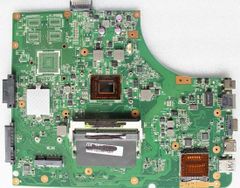  Mainboard Lenovo Ideapad 320S-15Ikb 
