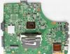 Mainboard Lenovo Ideapad 320S-15Ikb