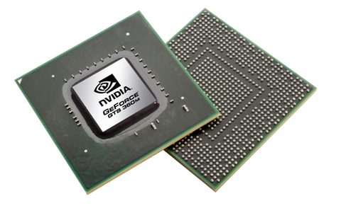 Chip Vga Lenovo Ideapad 320S-15Ikb