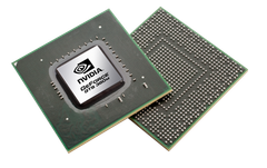  Chip Vga Lenovo Ideapad 320S-15Ikb 