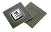 Chip Vga Lenovo Ideapad 320S-15Ikb