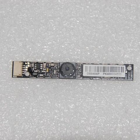 Camera Lenovo Ideapad 320S-15Ikb