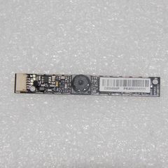  Camera Lenovo Ideapad 320S-15Ikb 