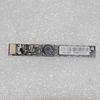 Camera Lenovo Ideapad 320S-15Ikb