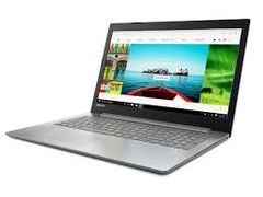  Lenovo Ideapad 320S-15Ikb 80X50003Us 