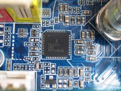  Ic Nguồn Lenovo Ideapad 320S-15Ikb 