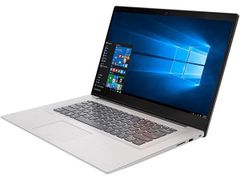  Mặt Kính Lenovo Ideapad 320S-15Ikb 