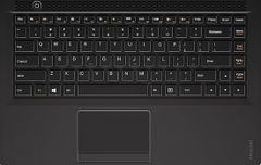  Bàn Phím Keyboard Lenovo Ideapad 320S-15Isk 