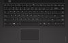 Bàn Phím Keyboard Lenovo Ideapad 320S-15Isk