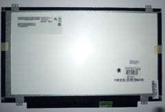  Màn Hình Lcd Lenovo Ideapad 320S-15Isk 