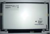 Màn Hình Lcd Lenovo Ideapad 320S-15Isk