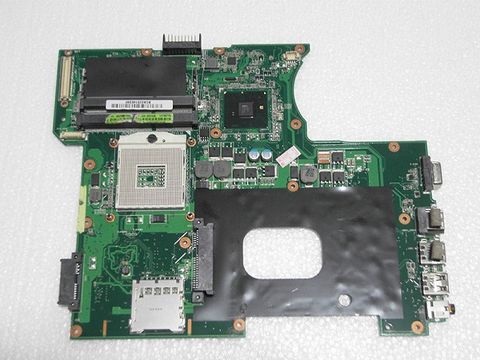 Mainboard Lenovo Ideapad 320S-15Isk