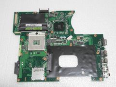  Mainboard Lenovo Ideapad 320S-15Isk 