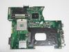 Mainboard Lenovo Ideapad 320S-15Isk