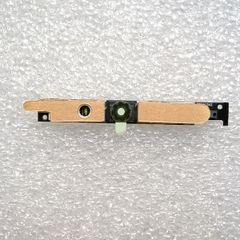  Camera Lenovo Ideapad 320S-15Isk 