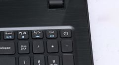  Nút Nguồn Mạch Nguồn Lenovo Ideapad 320S-15Isk 