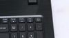 Nút Nguồn Mạch Nguồn Lenovo Ideapad 320S-15Isk