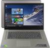 Mặt Kính Lenovo Ideapad 320S-15Isk