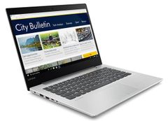  Lenovo Ideapad 320S 14Ikb 